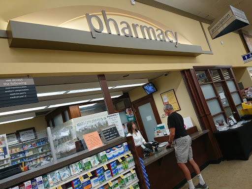 Grocery Store «Vons», reviews and photos, 350 N Lemon Ave, Walnut, CA 91789, USA