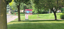 PARC Art Gallery - Photo 3 - Car repair in Plymouth, MI, South Lyon