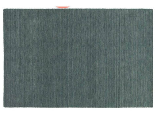 Furniture Store «La-Z-Boy Furniture Galleries», reviews and photos, 2600 Sawgrass Mills Cir, Sunrise, FL 33323, USA