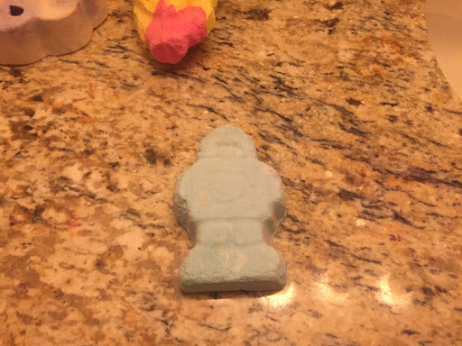 Cosmetics Store «Lush Cosmetics», reviews and photos, 3111 W Chandler Blvd, Chandler, AZ 85226, USA