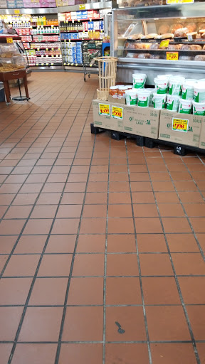 Mexican Grocery Store «Fiesta Market», reviews and photos, 939 E Irving Park Rd, Streamwood, IL 60107, USA