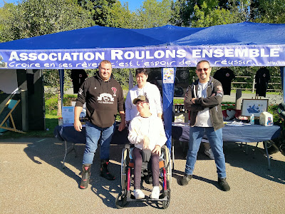 Le Marigny à Bourganeuf