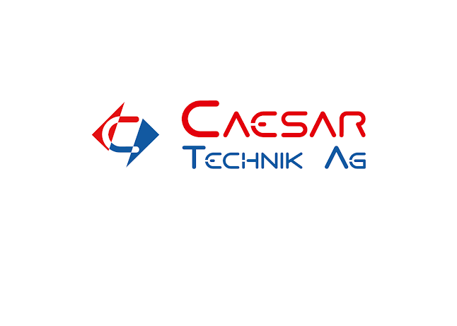 Rezensionen über Caesar Technik AG in Aarau - Klimaanlagenanbieter