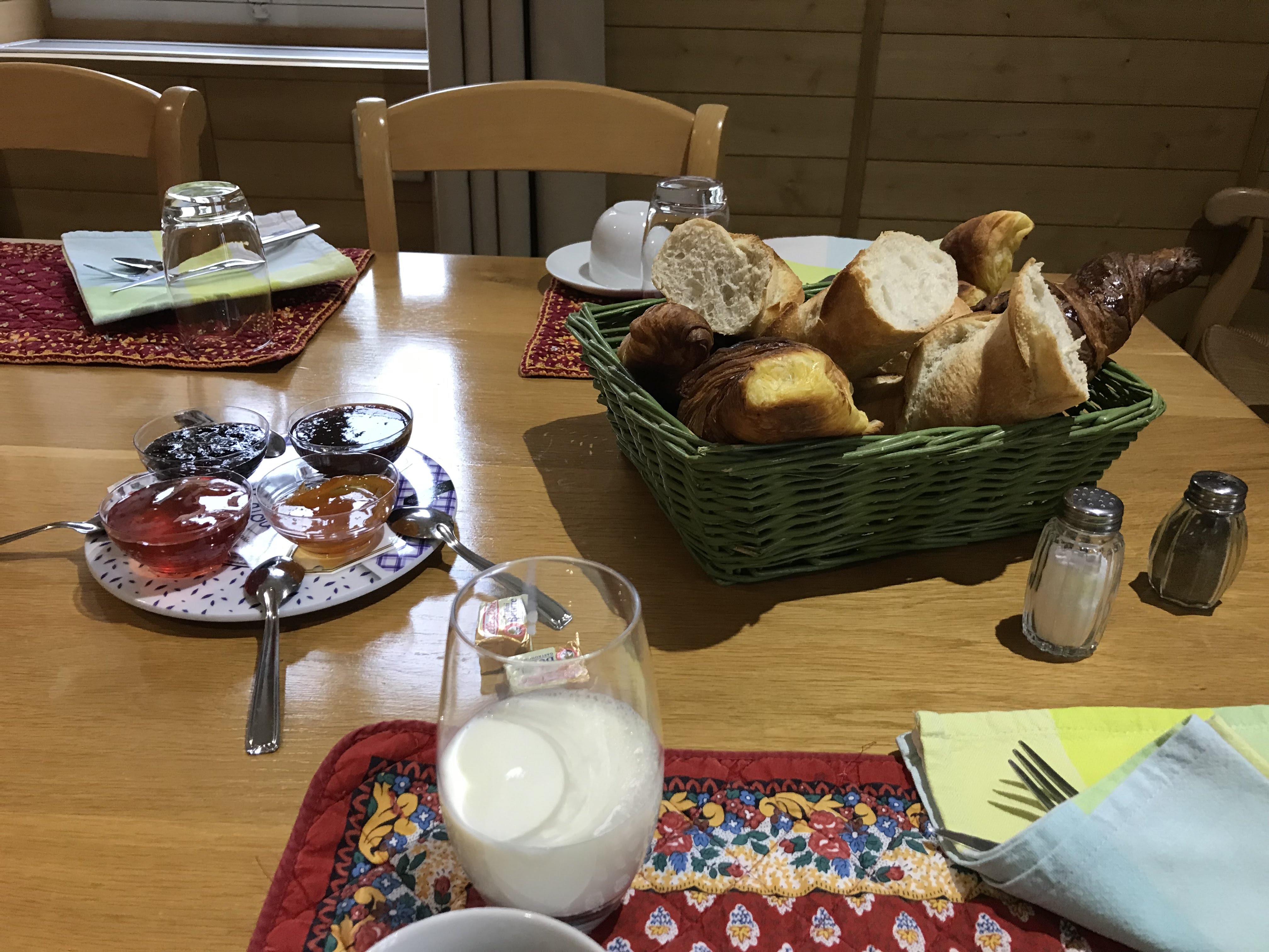 Photo n° 10 de l'avis de Keisuke. fait le 29/10/2017 à 20:42