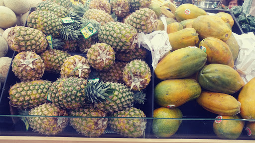 Supermarket «Marketon Supermarket», reviews and photos, 1500 S Wells Ave, Reno, NV 89502, USA