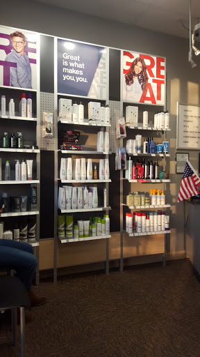 Hair Salon «Great Clips», reviews and photos, 69 Lincoln Blvd #3b, Lincoln, CA 95648, USA