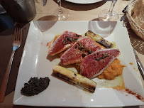 Les plus récentes photos du Restaurant Adélaïde à Carcassonne - n°1