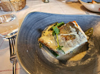 Les plus récentes photos du Restaurant La Calèche à Chamonix-Mont-Blanc - n°9
