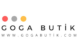 Gogabutik.com