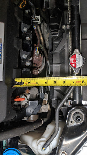 Honda Dealer «Saratoga Honda», reviews and photos, 3402 U.S. 9, Saratoga Springs, NY 12866, USA