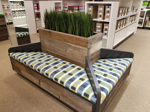 Clothing Store «Bealls Department Store», reviews and photos, 2851 E Gulf to Lake Hwy, Inverness, FL 34453, USA