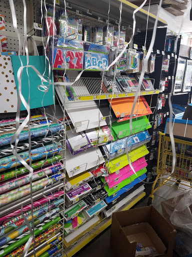 Discount Store «Dollar General», reviews and photos, 710 Six Flags Dr, Austell, GA 30168, USA