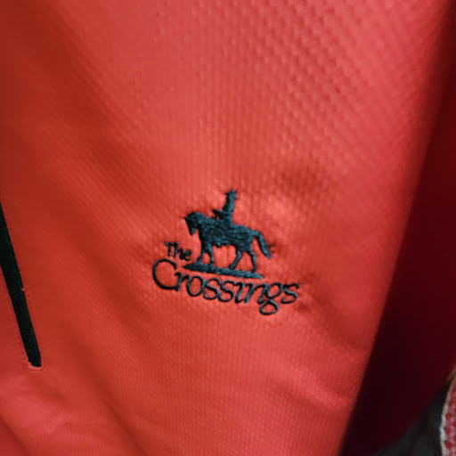 Public Golf Course «The Crossings Golf Club», reviews and photos, 800 Virginia Center Pkwy, Glen Allen, VA 23059, USA