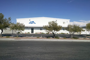 Gibson Construction of Nevada, Inc.