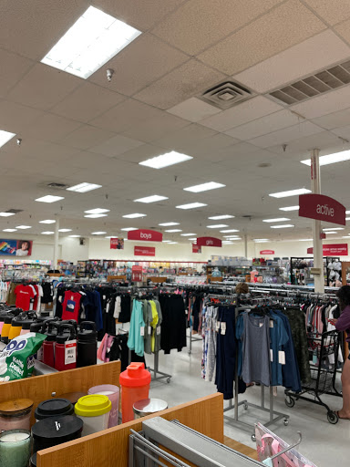 Department Store «T.J. Maxx», reviews and photos, 4370 N Miller Rd, Scottsdale, AZ 85251, USA