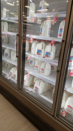 Department Store «Target», reviews and photos, 13505 20th Ave, College Point, NY 11356, USA