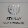 Atabay hukuk & danışmanlık