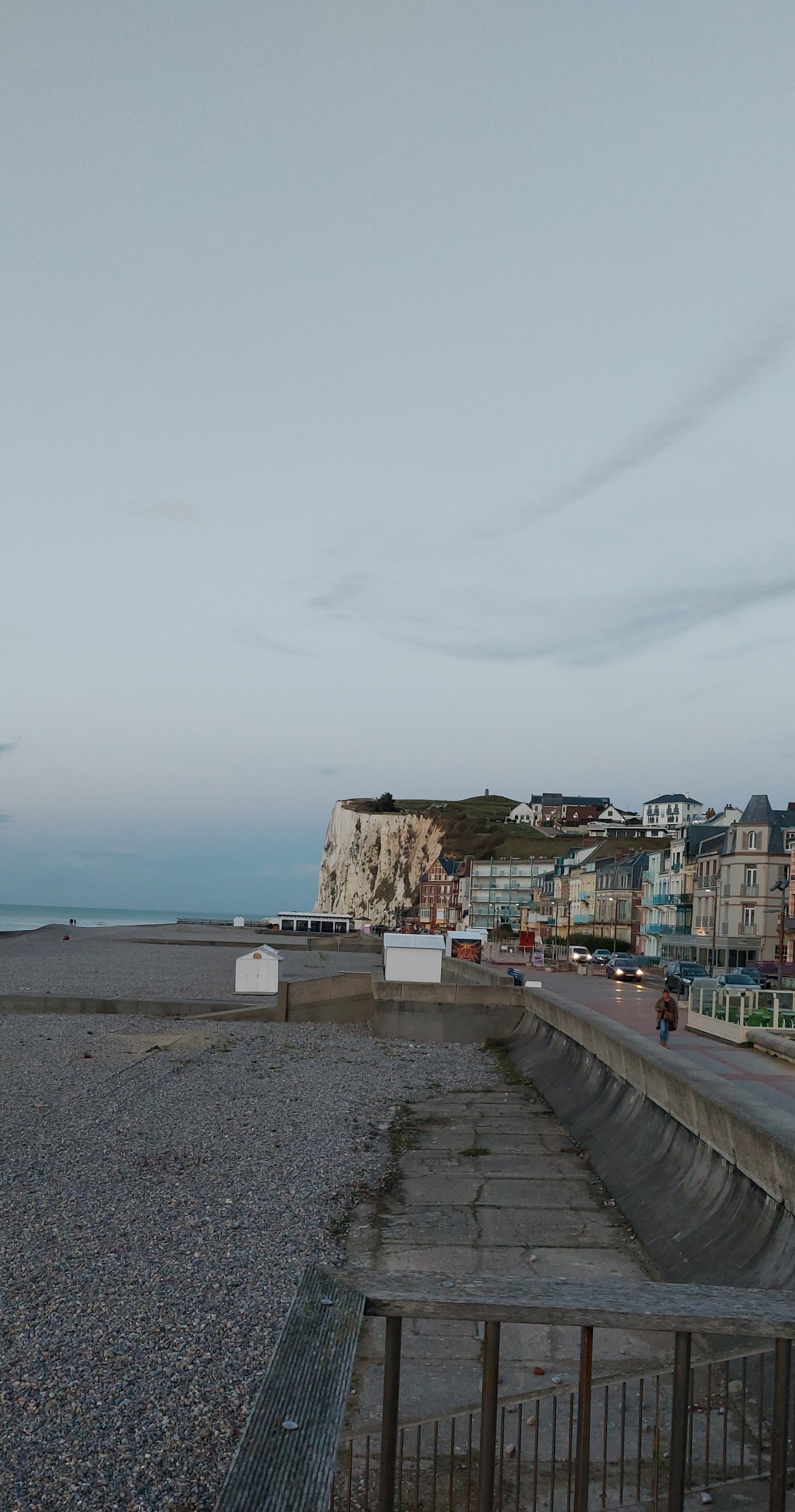 Photo n° 8 de l'avis de Harry.a fait le 14/10/2023 à 19:24