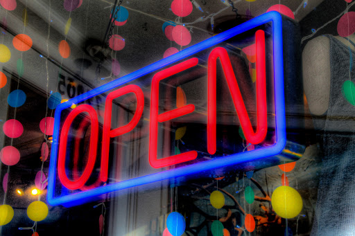 Boutique «Lovely», reviews and photos, 7405 Grandview Ave, Arvada, CO 80002, USA