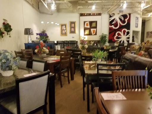 Furniture Store «Furniture Stop», reviews and photos, 926 W Dundee Rd, Arlington Heights, IL 60004, USA