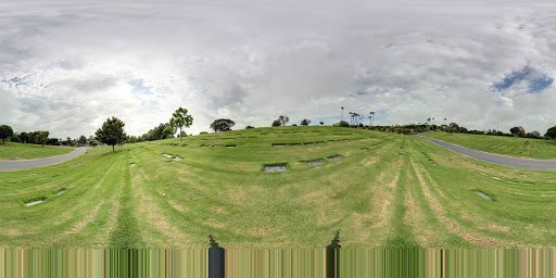 Pacific View Mortuary & Memorial Park image