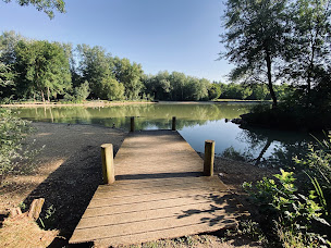 Photo n°19 de O’Lac Burger Blois à Blois ()