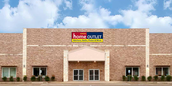 Home Outlet Temple, TX