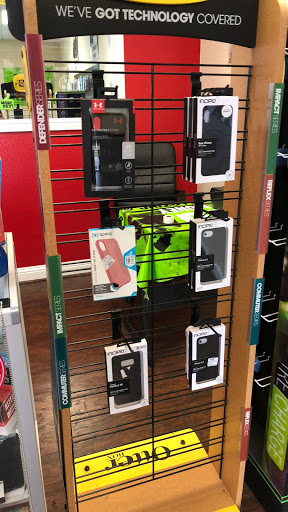 Cell Phone Store «Rescue Cell Phone- Richardson», reviews and photos, 3601 N Jupiter Rd #500, Richardson, TX 75082, USA