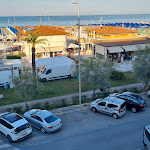 Photo n°3 de l'avis de conny.e fait le 07/09/2022 à 13:19 sur le  Giulia Hotel à Camaiore