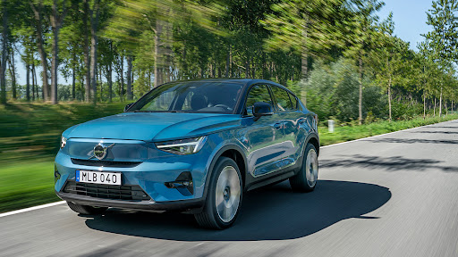 Car Dealer «Cherry Hill Volvo Cars», reviews and photos, 1810 Marlton Pike W, Cherry Hill, NJ 08002, USA