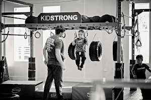 KidStrong West Chester image
