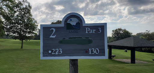 Golf Course «Lauderdale Lakes Country Club», reviews and photos, N7498 Country Club Dr, Elkhorn, WI 53121, USA