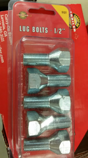 Home Improvement Store «Tractor Supply Co.», reviews and photos, 860 Jack Tone Rd, Ripon, CA 95366, USA