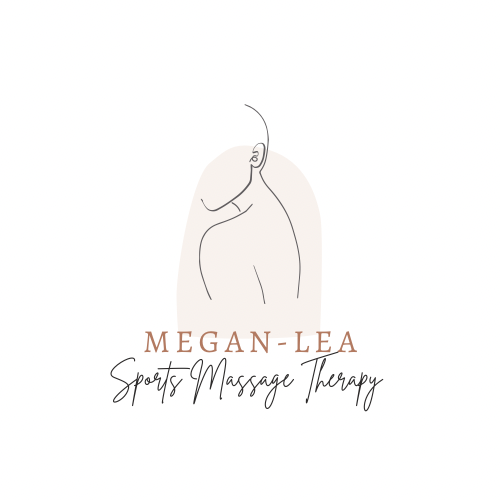 Megan-Lea Sports Massage Therapy - Warrington