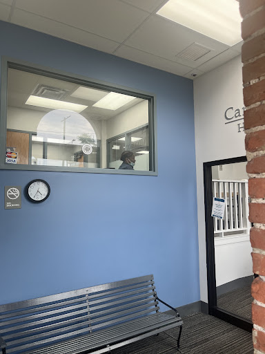 1795 W 25th St # 2, Cleveland, OH 44113, USA