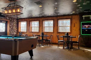 Hillside Tavern, LLC image