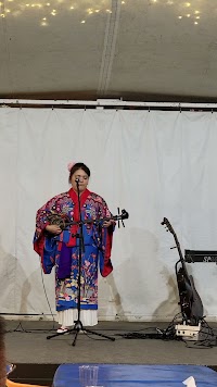 ゴンチャ 波の上ビーチ店 (Gong cha)