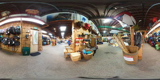 Outdoor Sports Store «Adventure 16», reviews and photos, 11161 W Pico Blvd, Los Angeles, CA 90064, USA