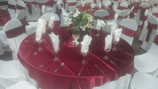 Banquet Hall «JC Event Hall Inc.», reviews and photos, 5775 Jimmy Carter Blvd #250, Norcross, GA 30071, USA