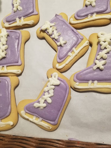 Supermarket «Wegmans», reviews and photos, 370 Orchard Park Rd, West Seneca, NY 14224, USA