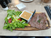 Les plus récentes photos du Restaurant Le 54 à Lille - n°3