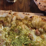 Photo n°3 de l'avis de Antonino.r fait le 09/09/2022 à 07:31 sur le  Pizza & Sfizi - Pizzeria - Capo d'Orlando à Capo d'Orlando