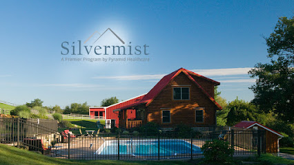 Silvermist Recovery Center