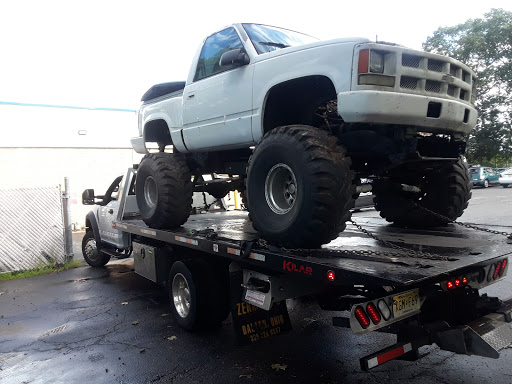 Auto Parts Store «Pep Boys Auto Parts & Service», reviews and photos, 314 Haddonfield Rd, Cherry Hill, NJ 08002, USA