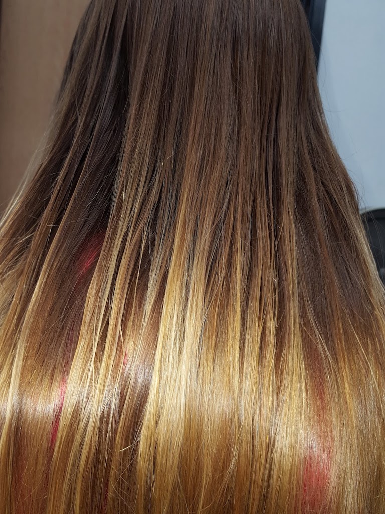 Gallery Hair & Nails 92509