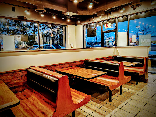 Shopping Mall «Whitehall Crossing Shopping Center», reviews and photos, IN-37, Bloomington, IN 47404, USA