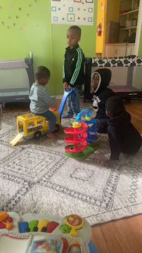 Kids Smart Care, Day Care - Photo 2 - Car repair in Schenectady, NY, Albany