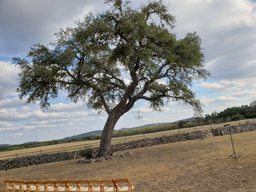 Event Venue «The Settlement», reviews and photos, 29360 Bulverde Rd, San Antonio, TX 78260, USA