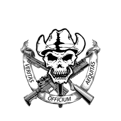 Smith Family Firearms