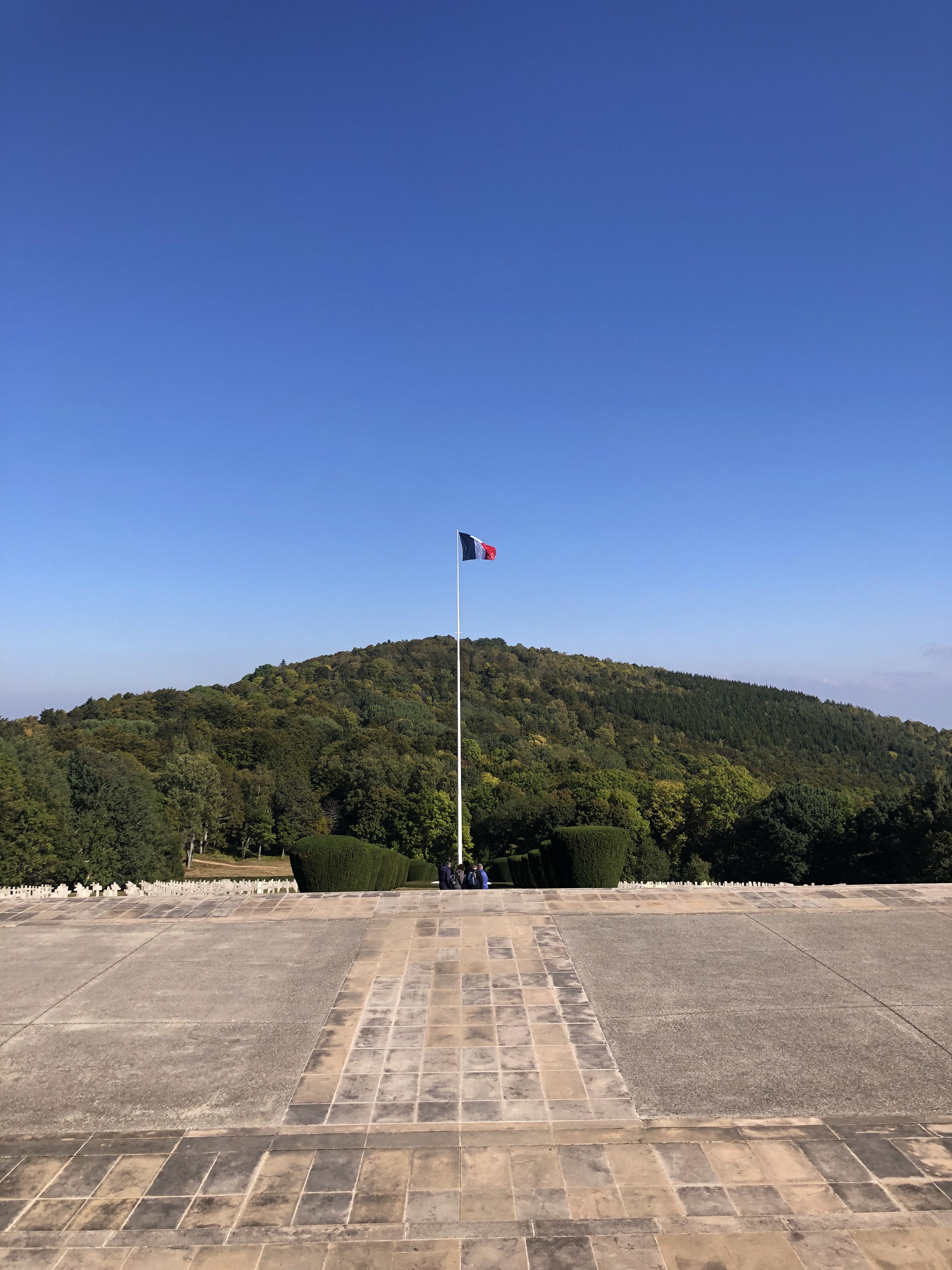 Photo n° 7 de l'avis de Benjamin. fait le 17/10/2021 à 16:05